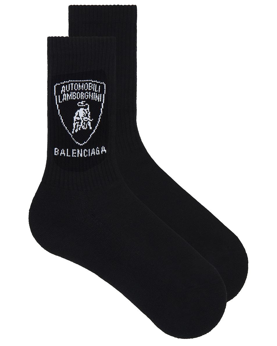 Terry Short Product Image