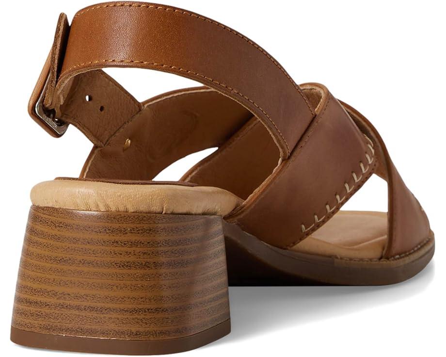 Formentera W8Q Product Image