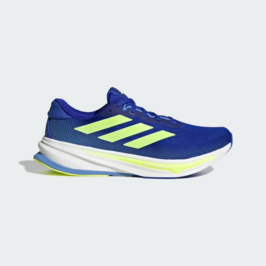 Supernova Rise 2 Running Shoes Product Image