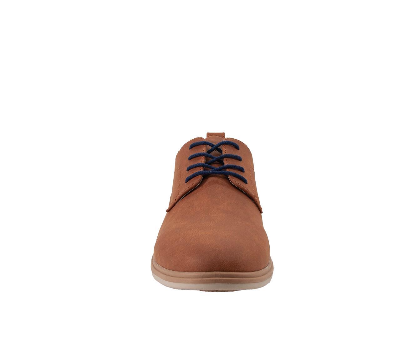 Men's Deer Stags Lisbon Oxfords Product Image