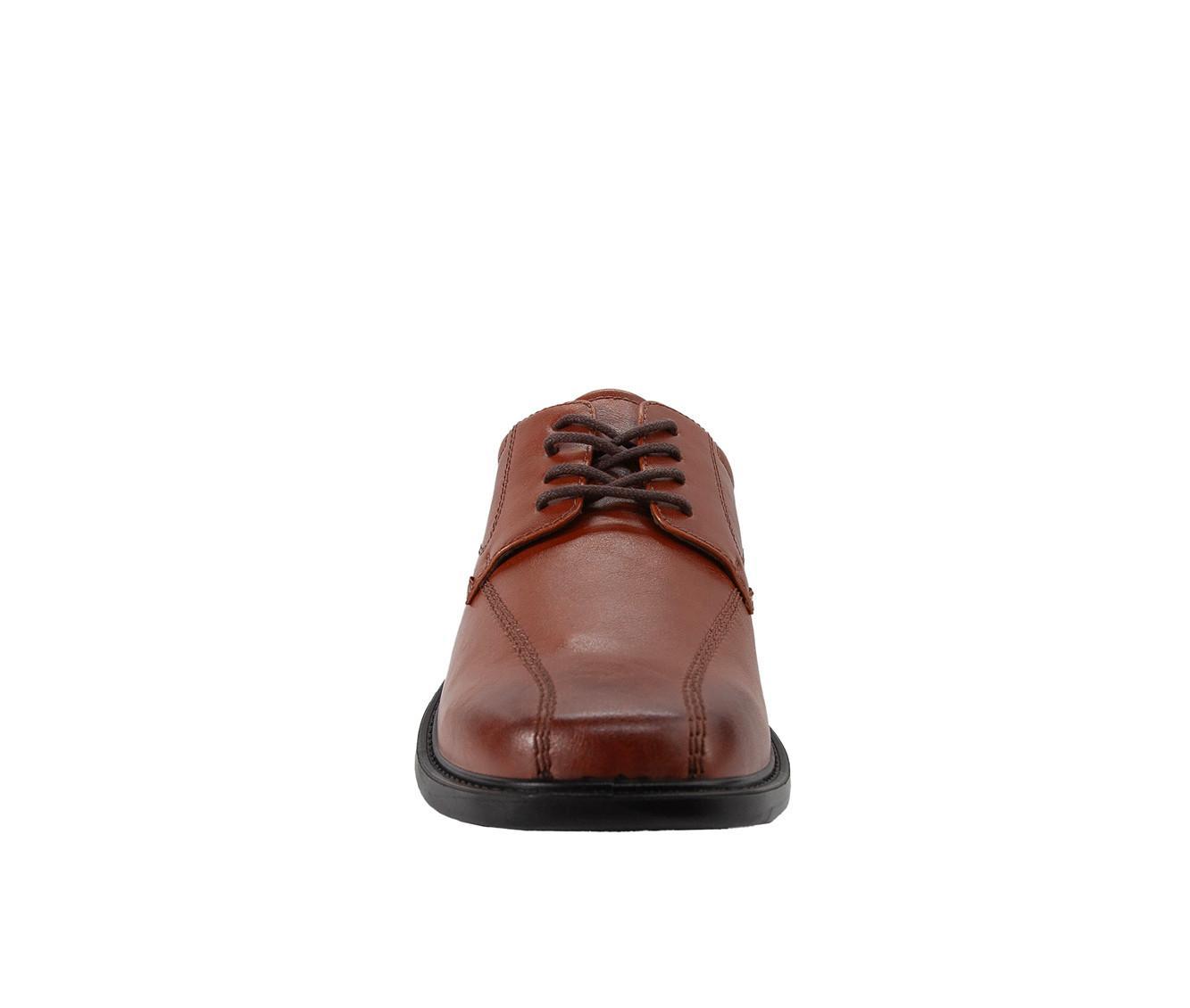 Men's Deer Stags Easton Oxfords Product Image