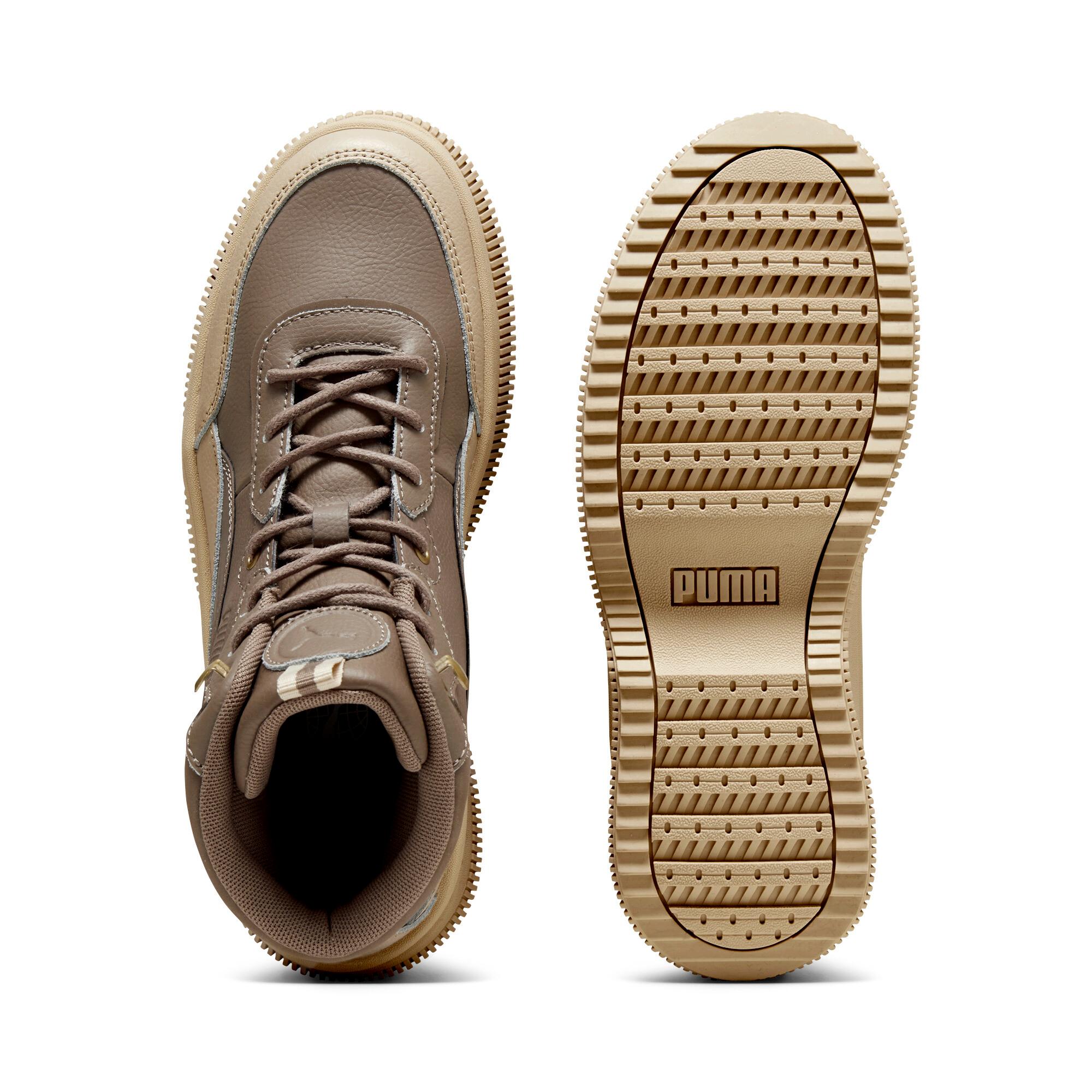 Mayra Women's Boots Product Image