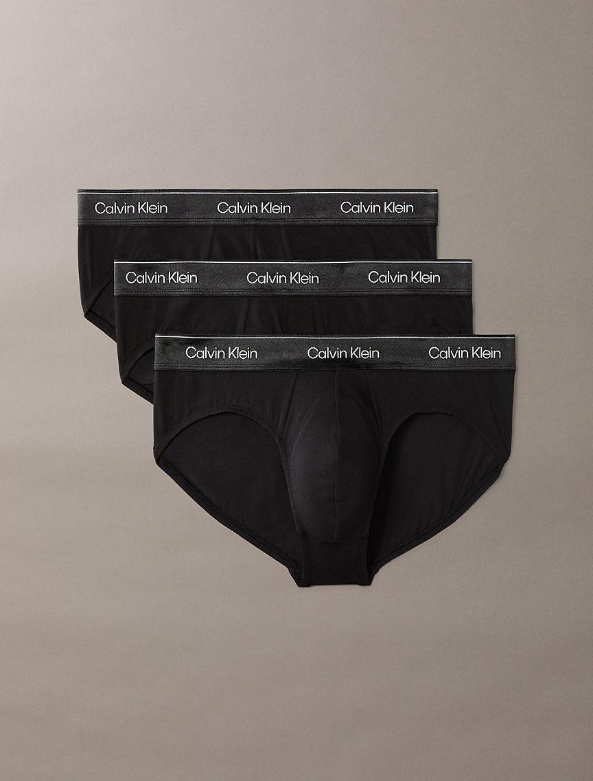 Product Card