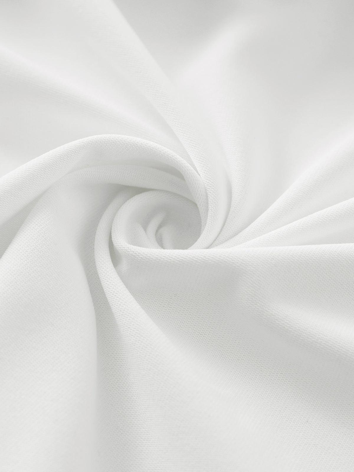 Aelfric Eden Thorny Star Print Tee Product Image