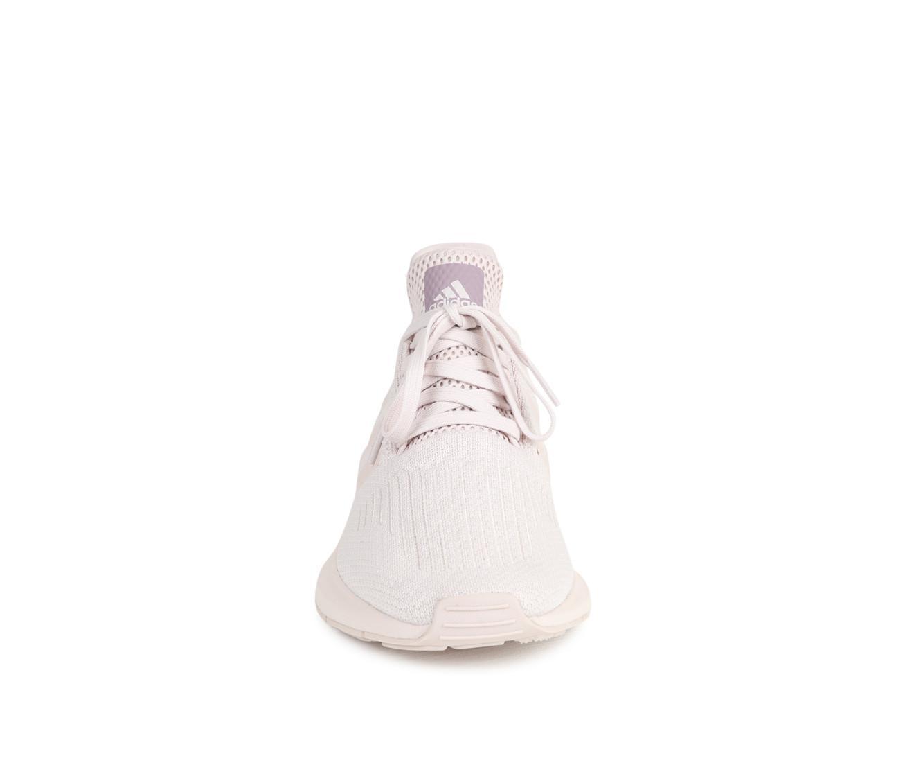Women's Adidas Swift 1.0 Running Shoes Product Image