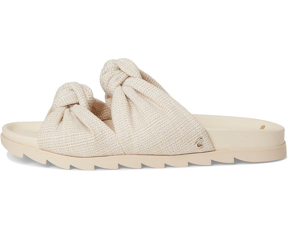 Circus NY by Sam Edelman Product Image