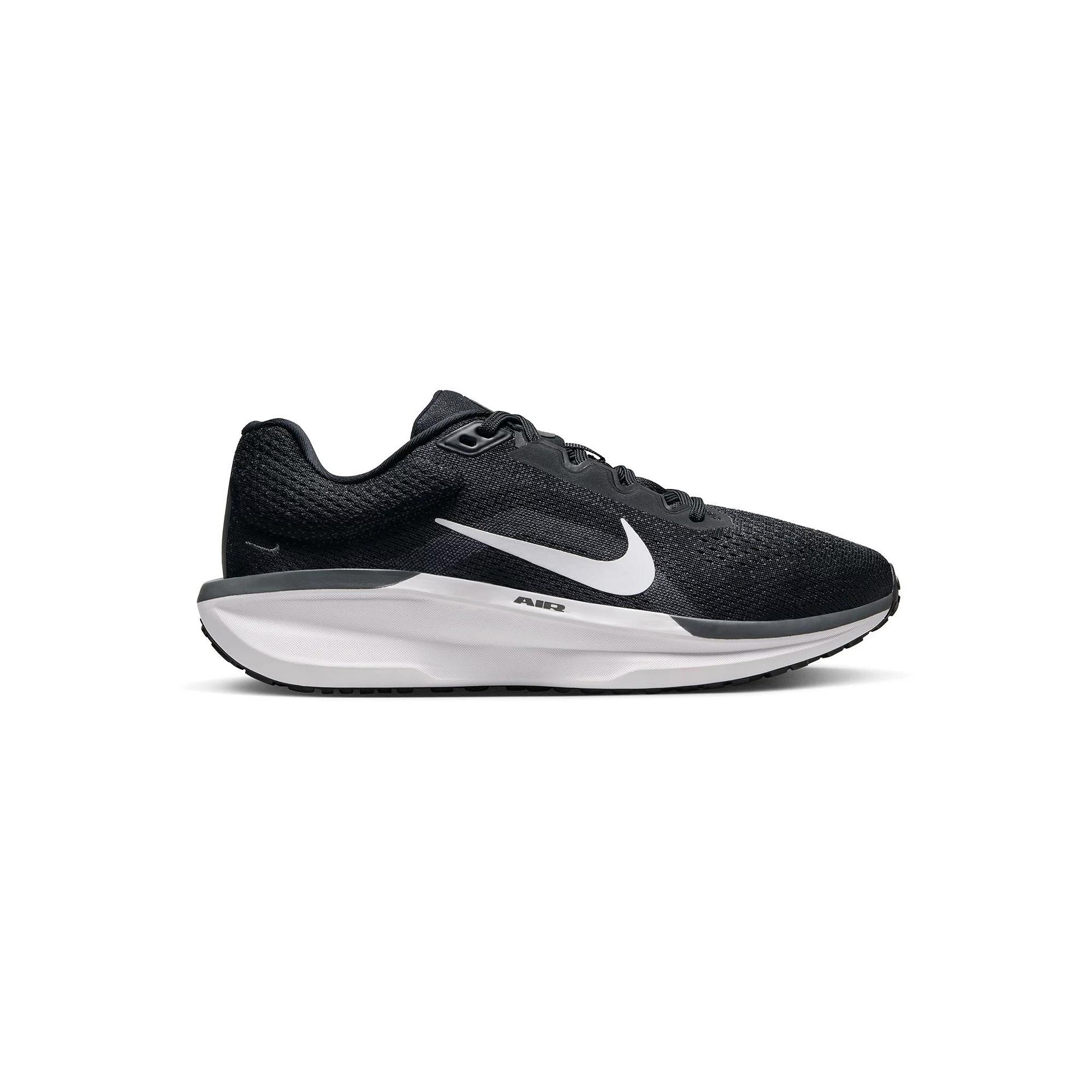 Nike Winflo 11 Women's Running Shoes,  Product Image