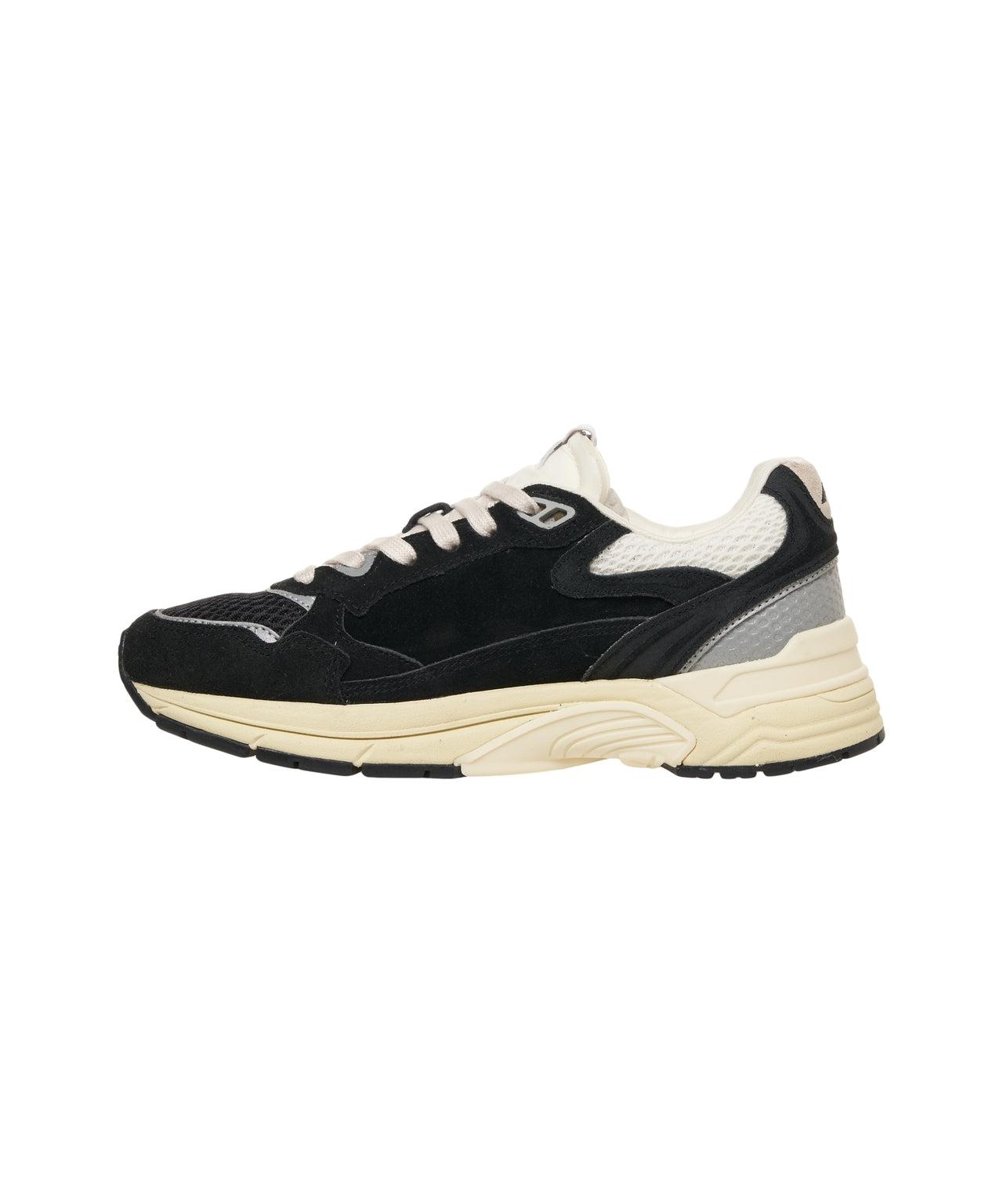 Sneakers 'Hyperway Low' Product Image