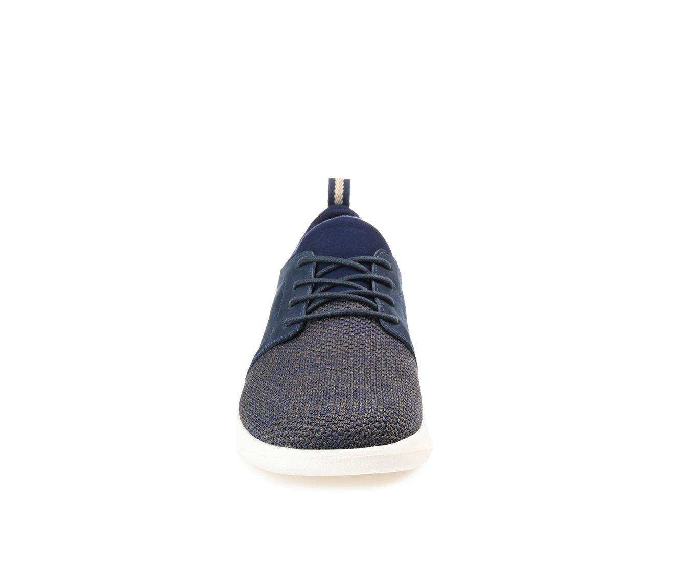 Men's Thomas & Vine Hadden Fashion Dress Sneakers Product Image