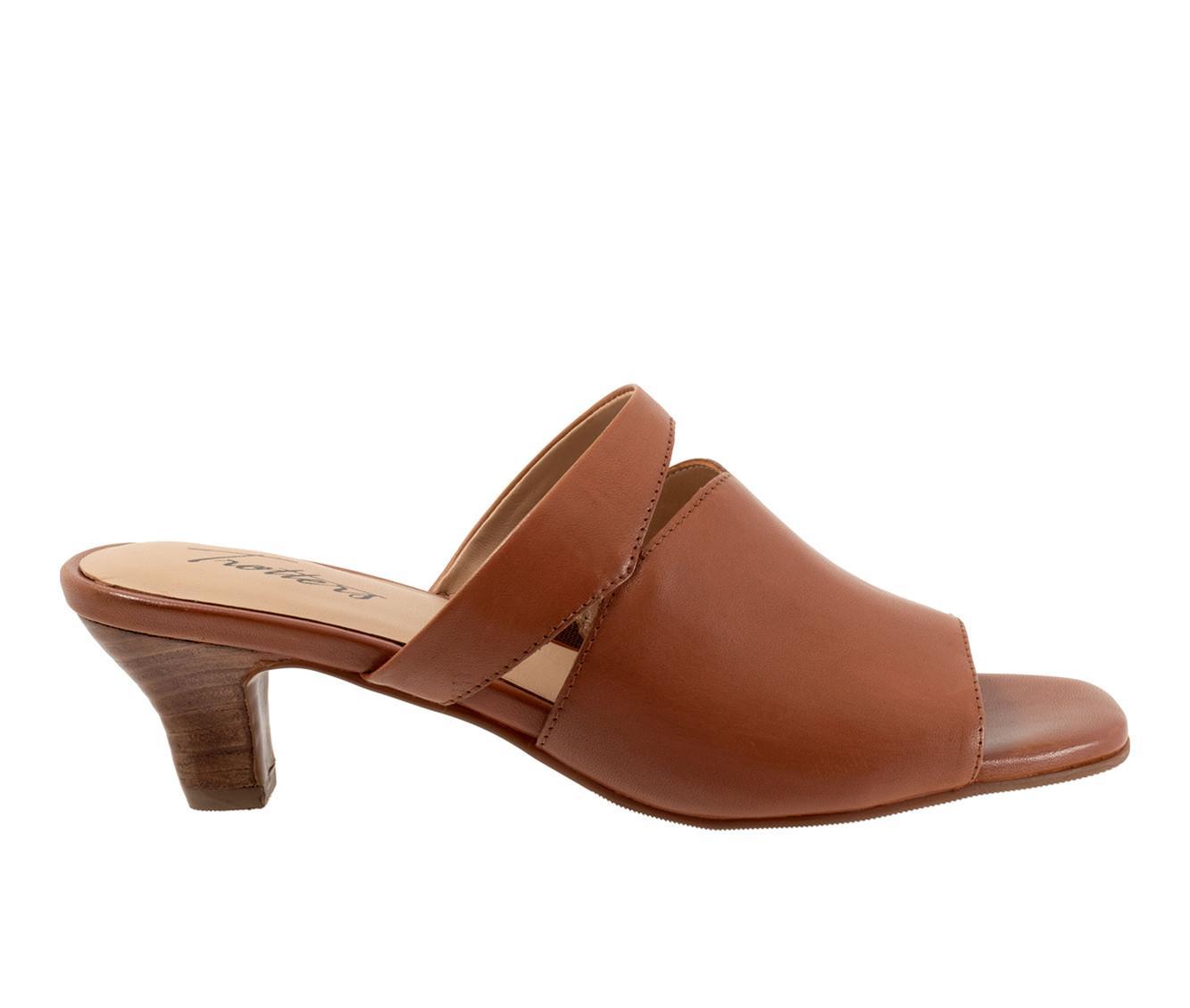 Women's Trotters Ninette Dress Sandals Product Image