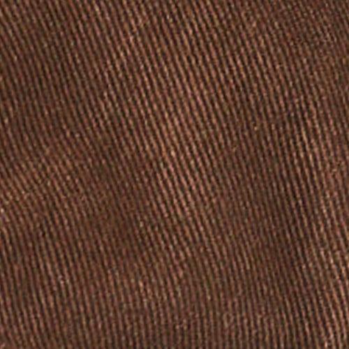 NY NY Script Hat - Purple Product Image