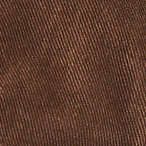 NY NY Script Hat - Purple Product Image