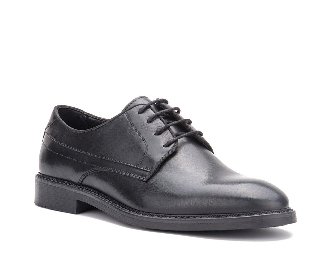 Men's Vintage Foundry Co Elias Dress Shoes Product Image
