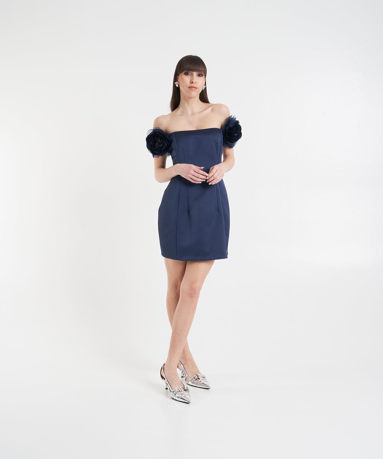 Earrings 'Virtual' Product Image