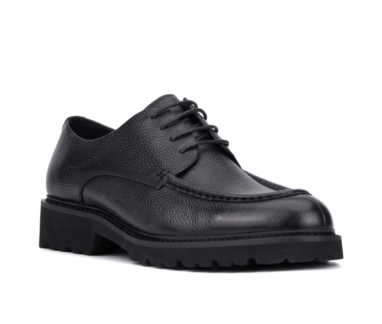 Men's Vintage Foundry Co Bennett Dress Oxfords Product Image