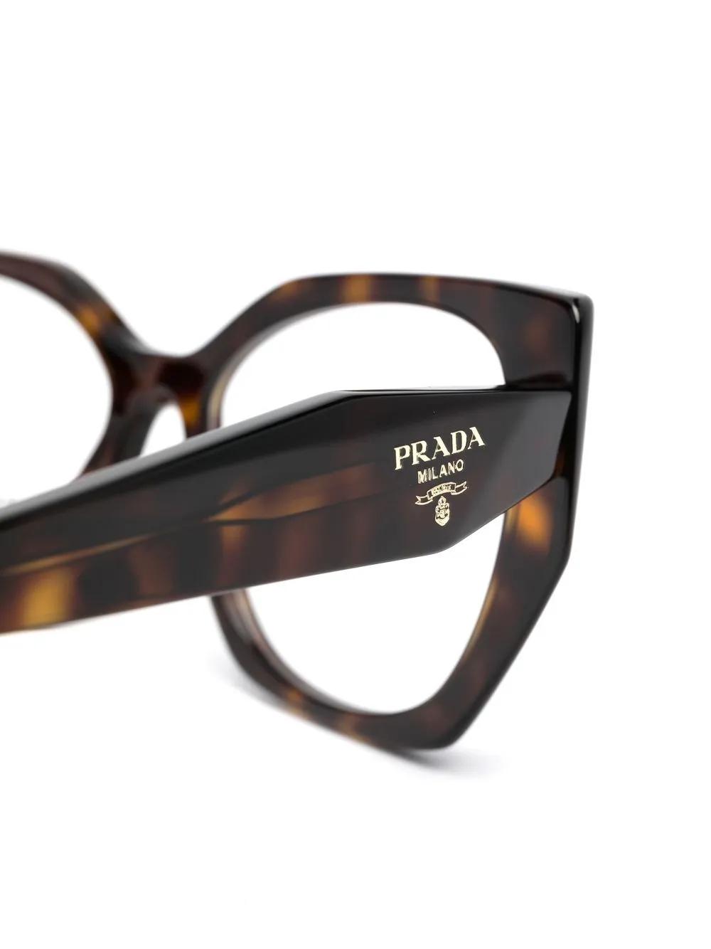 round-frame glasses Product Image