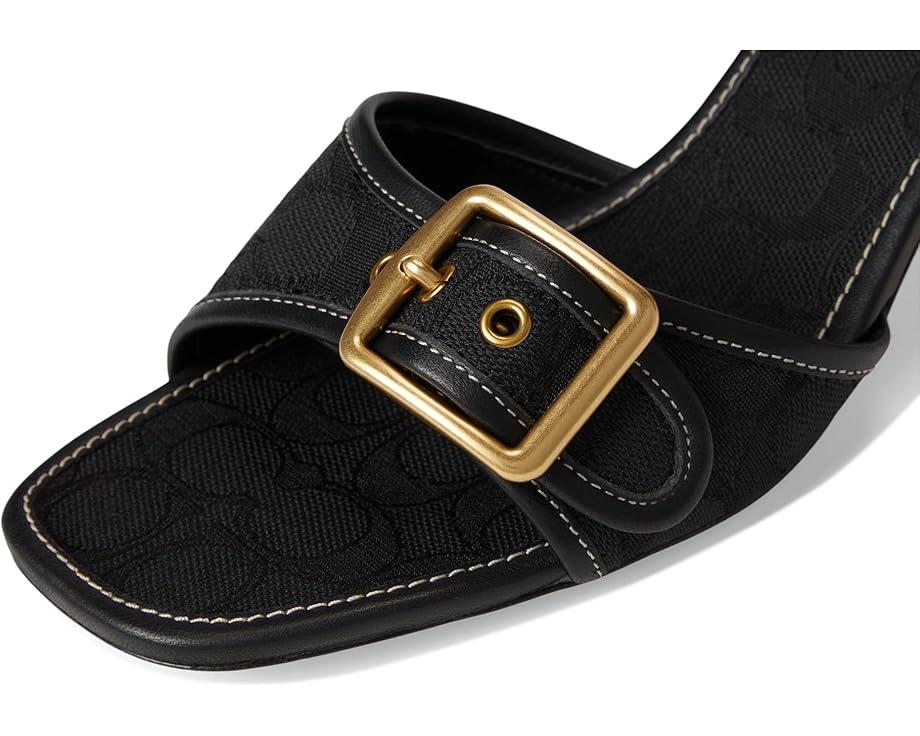 Margot Sandals Product Image