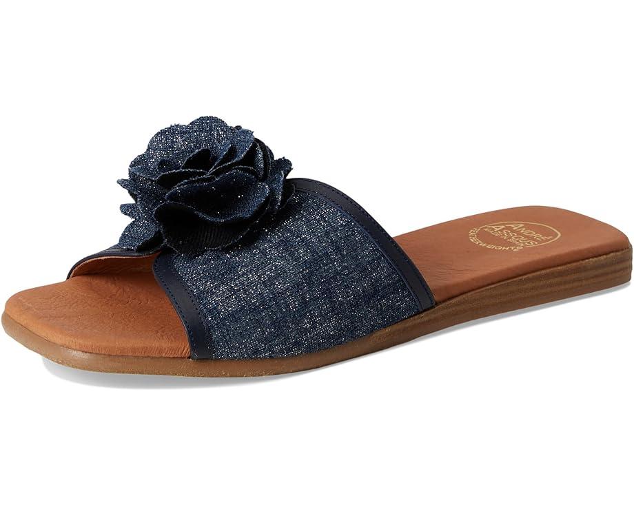 Novalee Featherweight Sandal Product Image