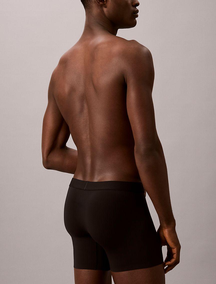Intense Power Motion Boxer Brief Product Image
