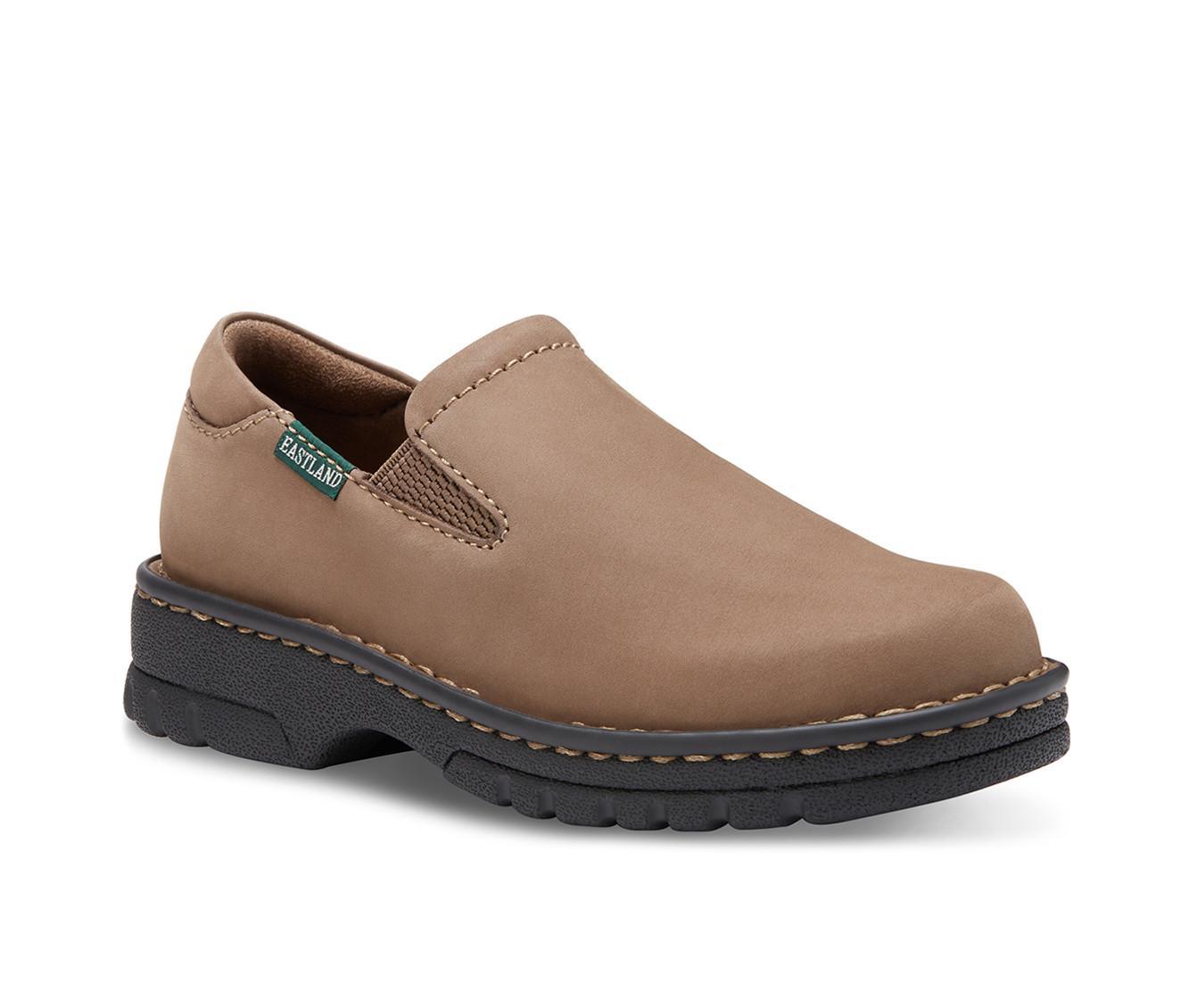 Women's Eastland Women's Newport Clogs Product Image