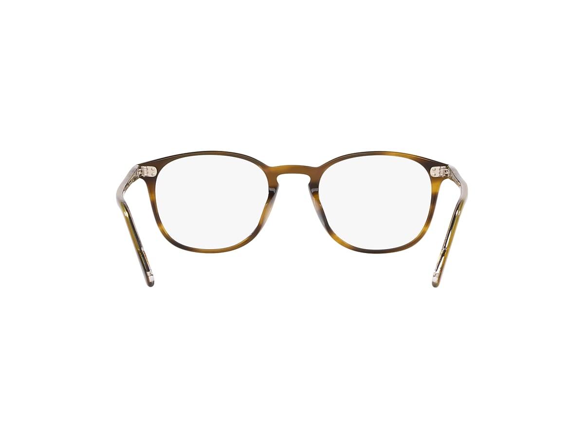 Finley Vintage 0OV5397U__1318 Product Image