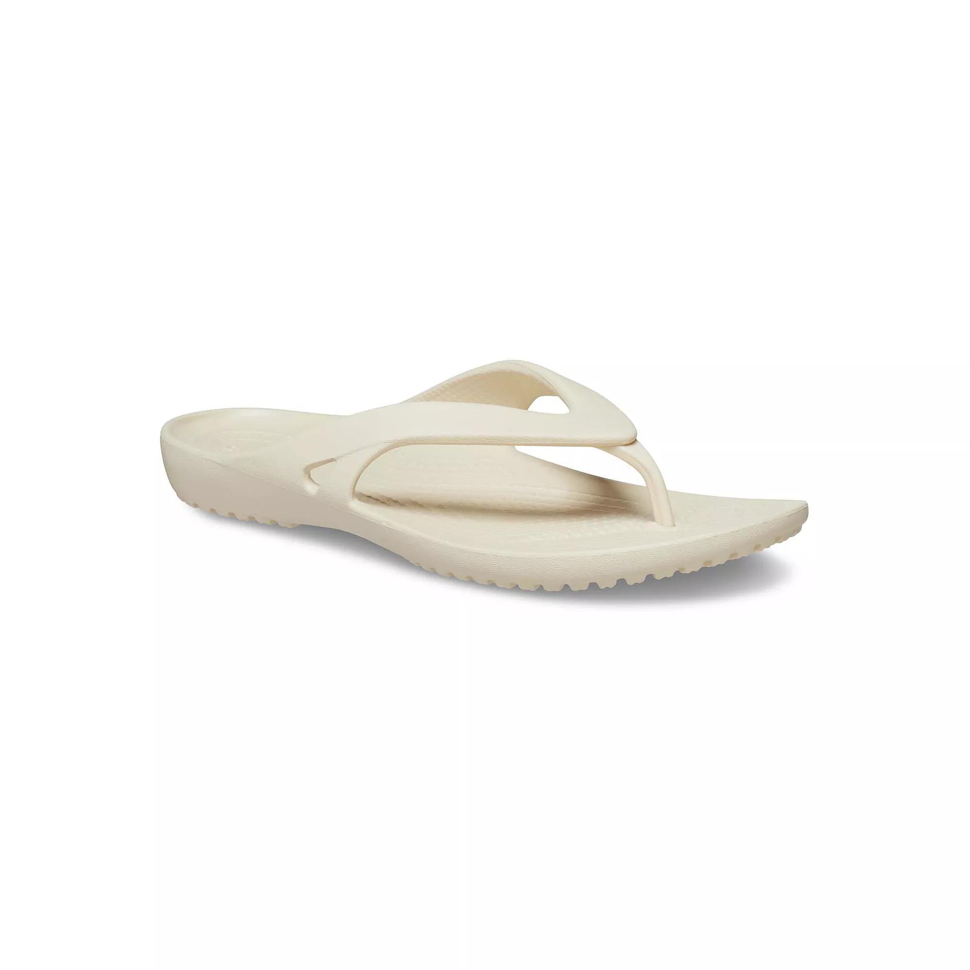 Women’s Kadee II Flip Product Image