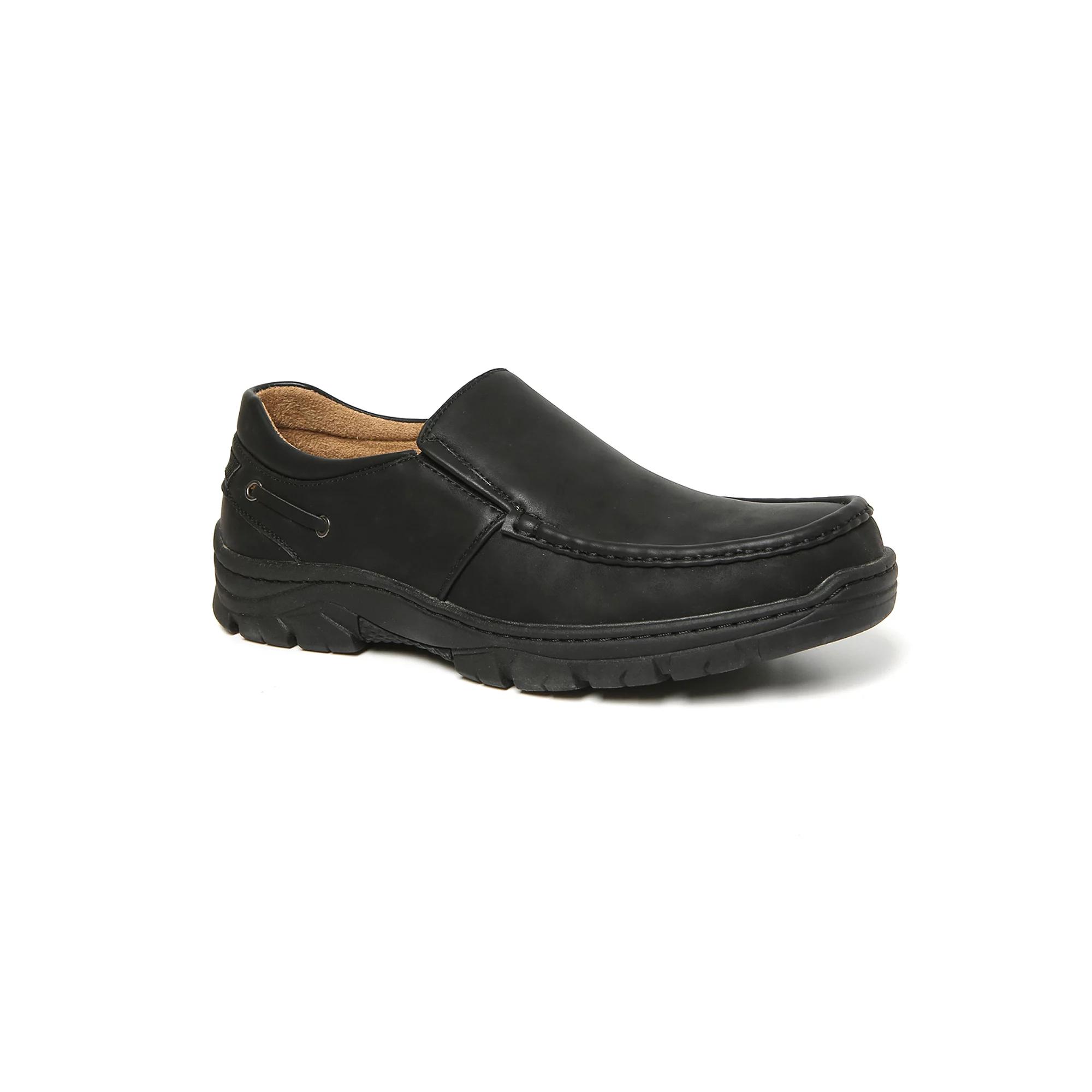 Aston Marc Comfort II Mens Loafers Product Image