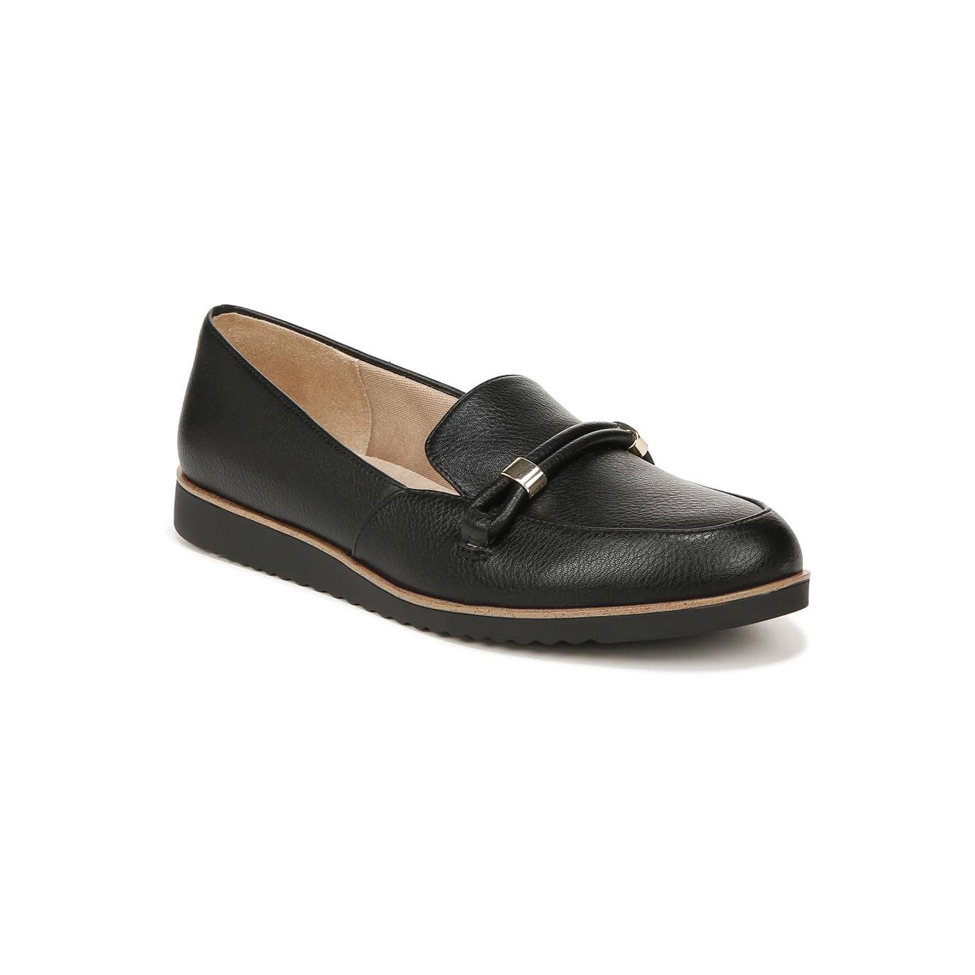 LifeStride Zahara Women's Slip-ons,  Product Image