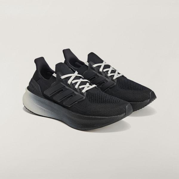 Y-3 Ultraboost 5 Product Image