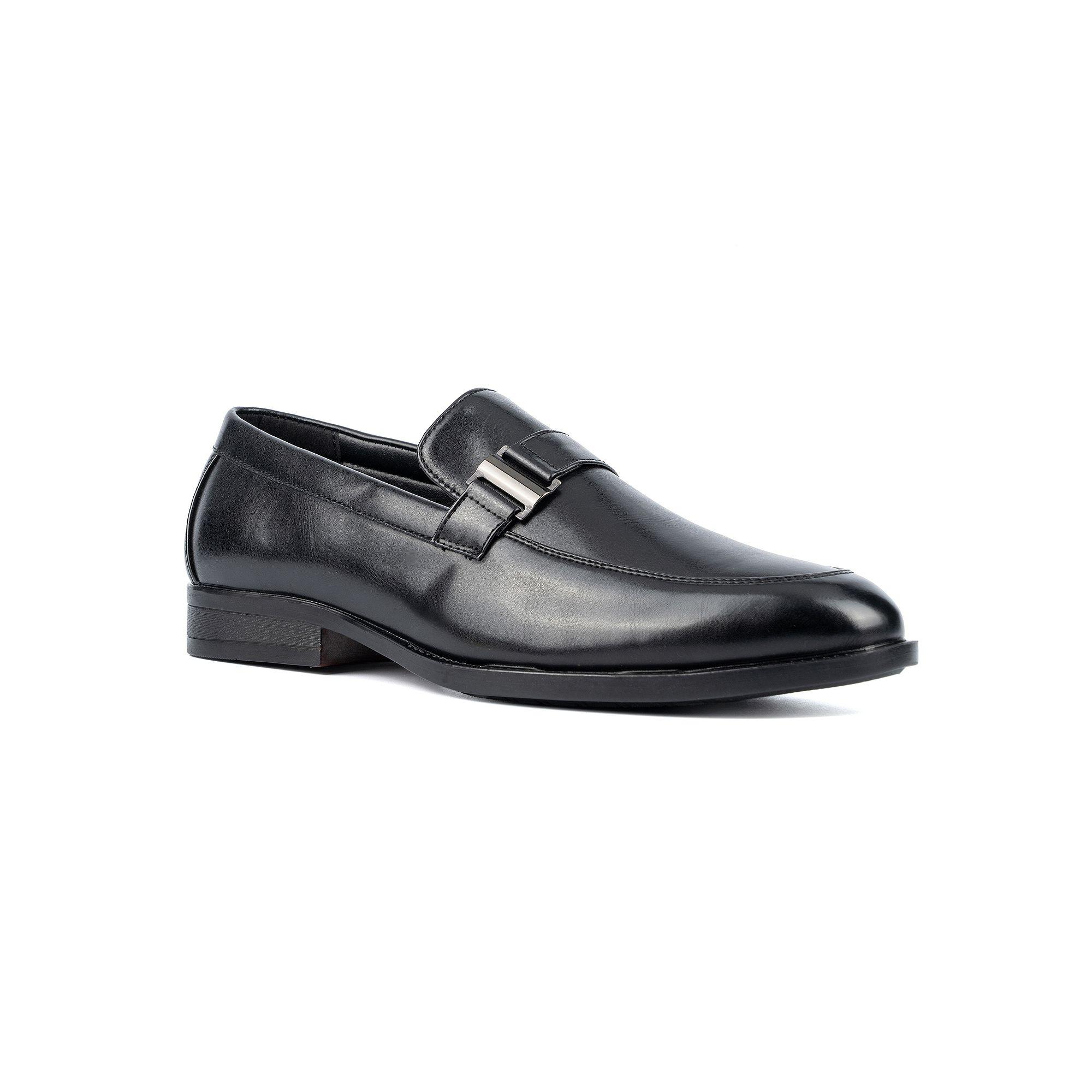 Xray Blaze Men's Dress Shoes,  Product Image