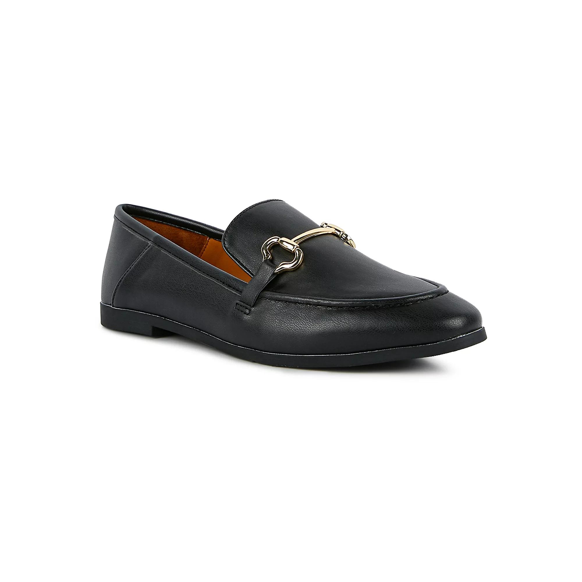 London Rag Maurice Women's Loafers,  Product Image