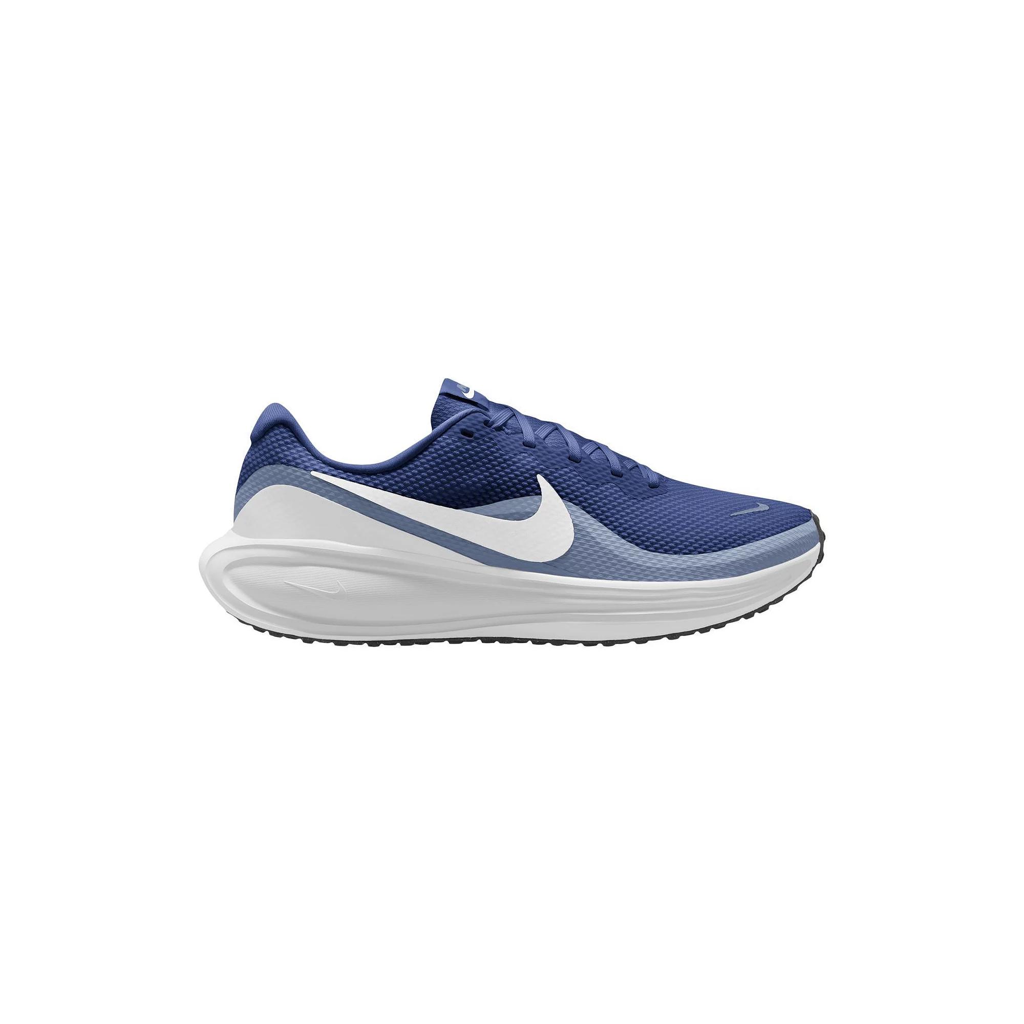 Nike Men's Revolution 8 Road Running Shoes Product Image