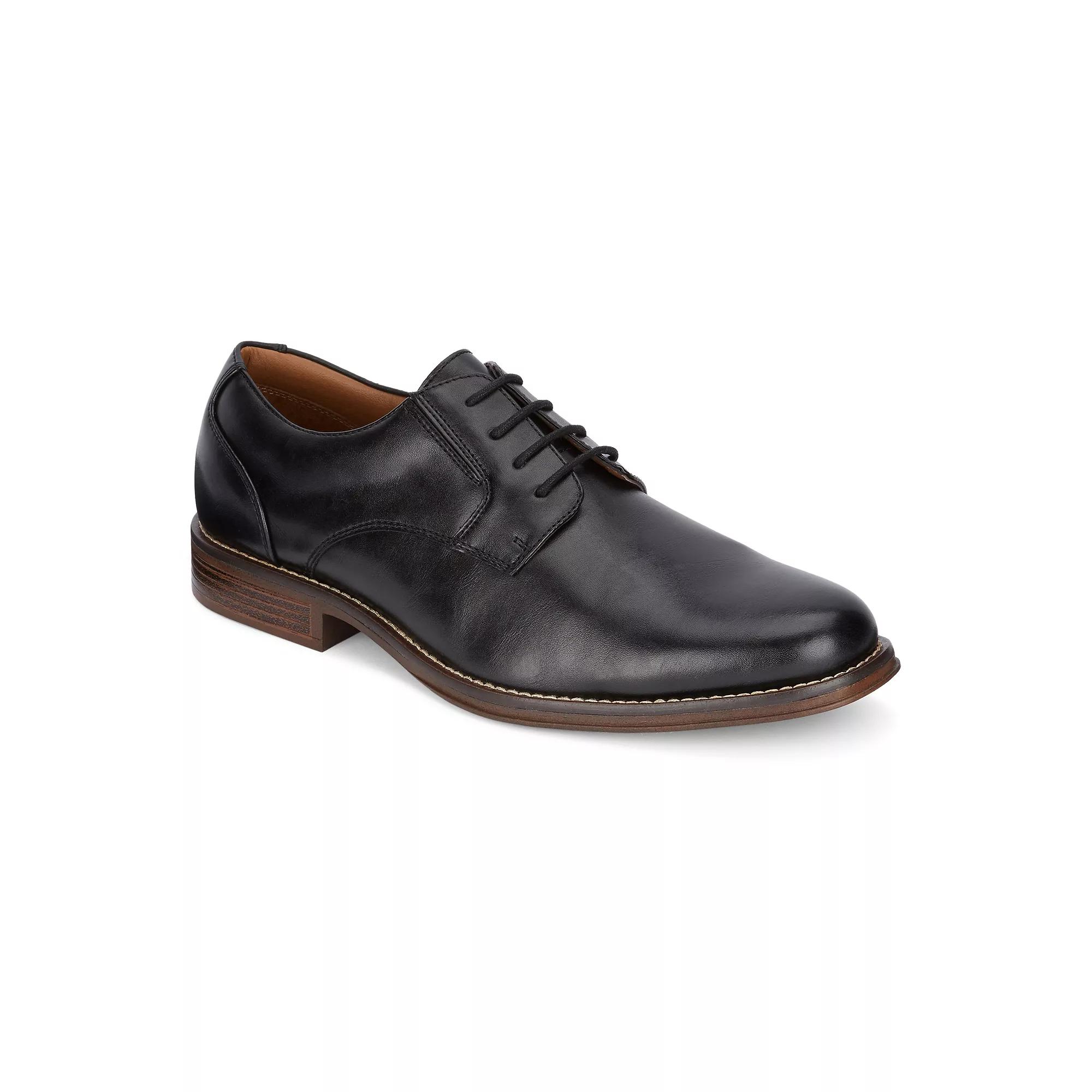 Dockers® Fairway Men's Oxford Dress Shoes,  Product Image