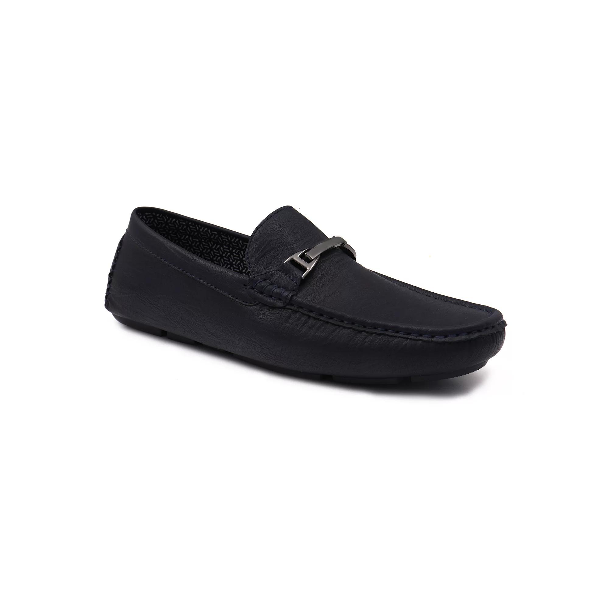 Aston Marc Men's Loafers,  Product Image