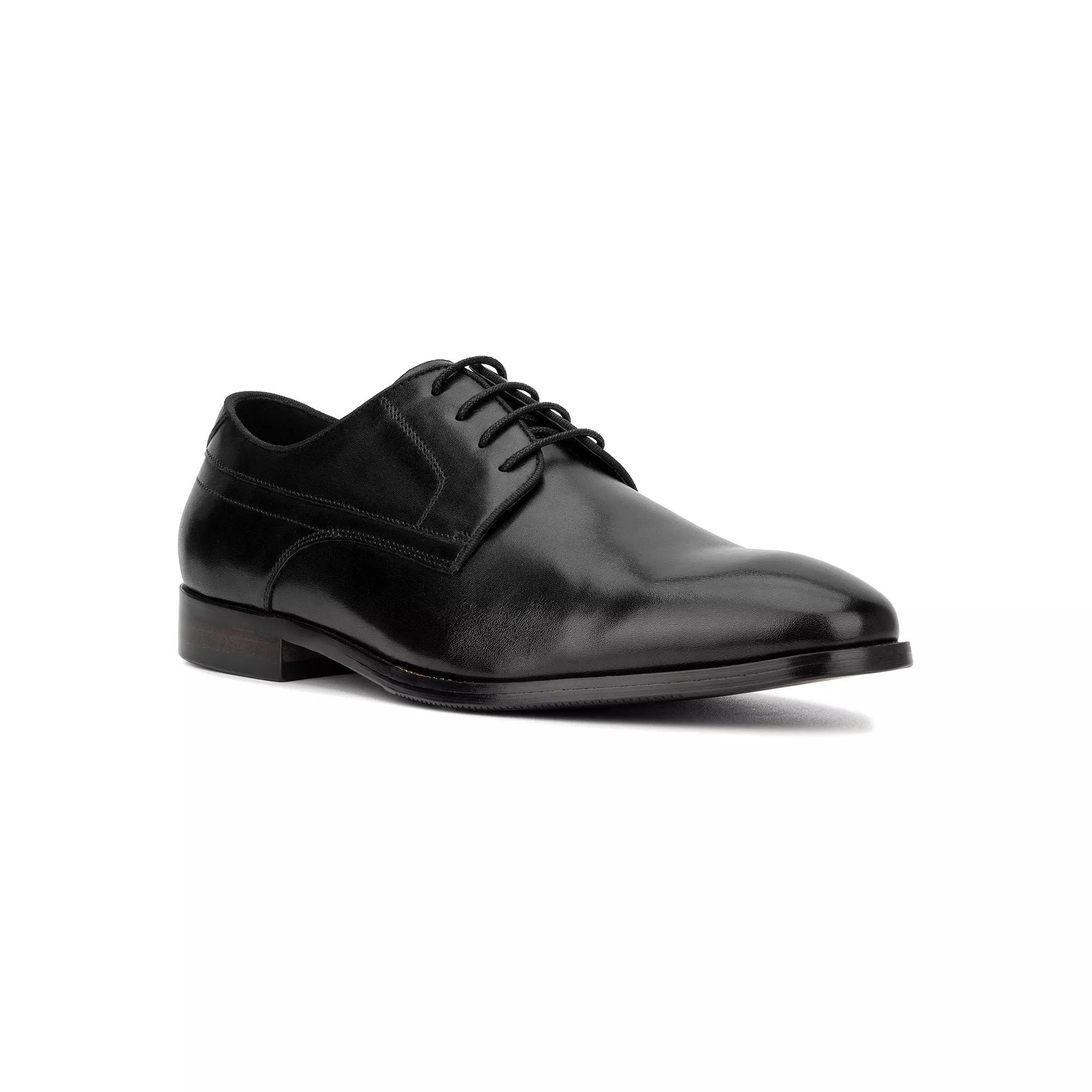 Xray Elliot Men's Oxford Dress Shoes,  Product Image