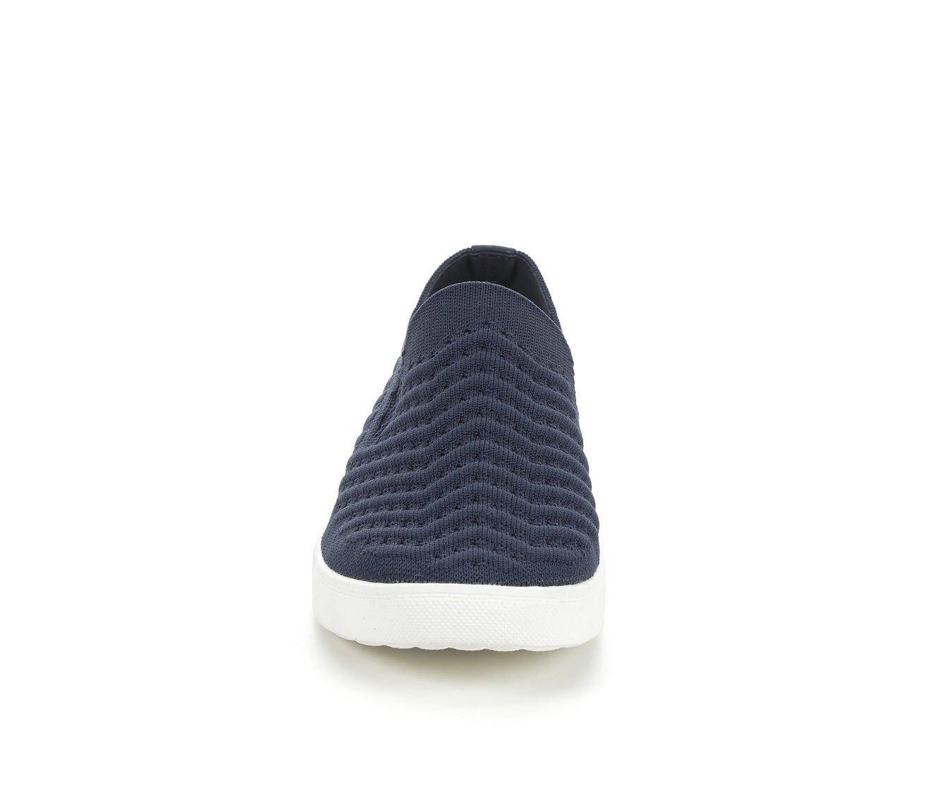Women's White Mountain Courage Slip-On Shoes Product Image
