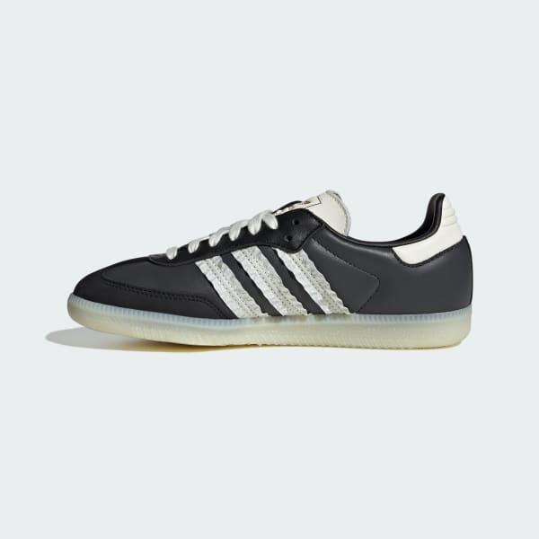 Samba OG Shoes Product Image