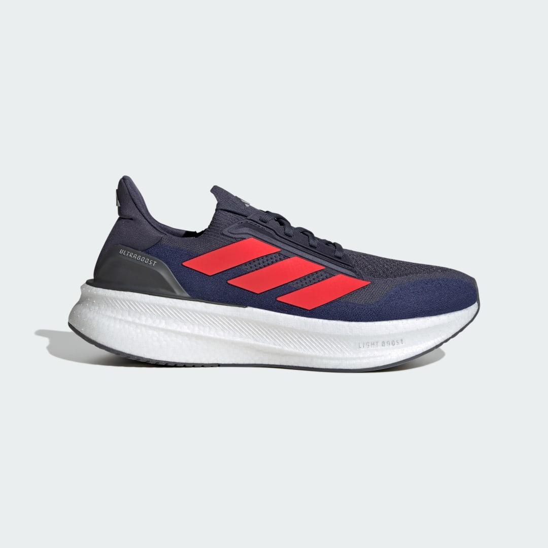 Ultraboost 5X Shoes Product Image