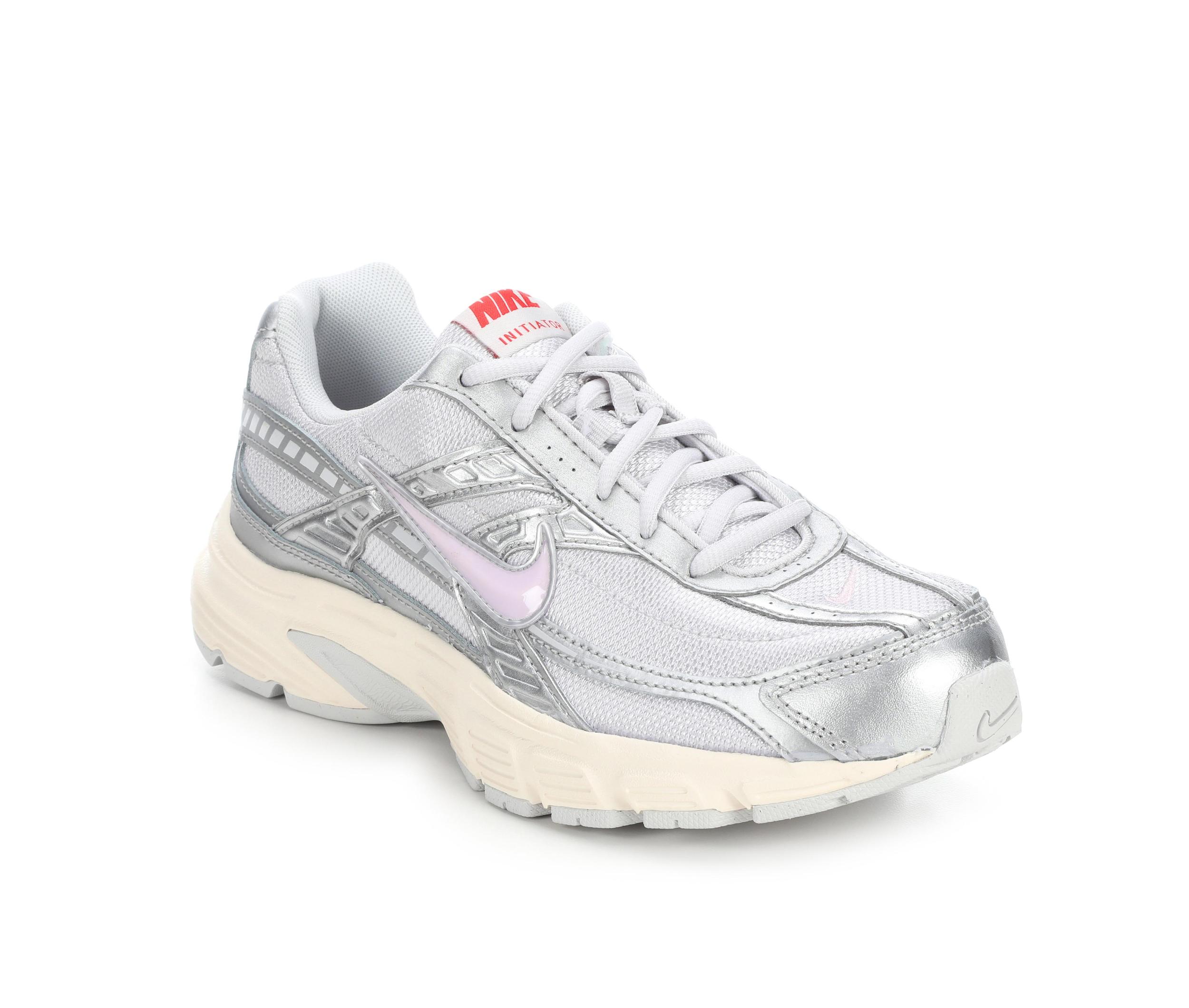 Women's Nike Initiator Training Shoes Product Image