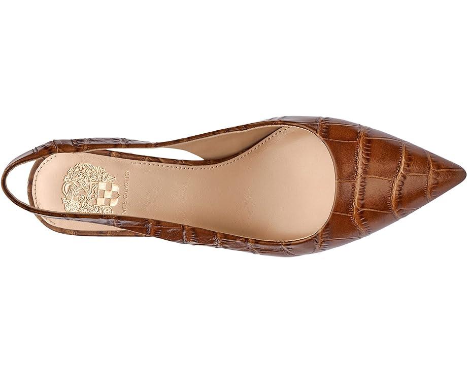 Women's Vince Camuto Hamden Product Image