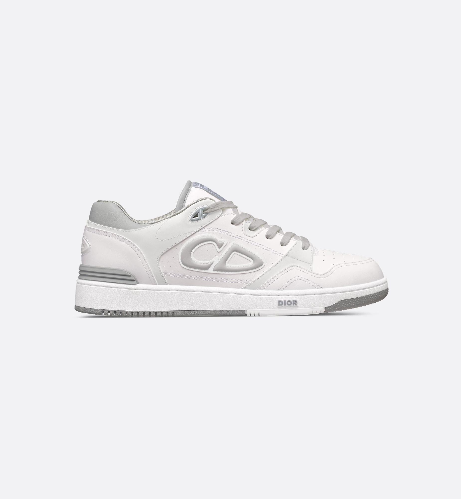 B57 Dribble Low-Top Sneaker Product Image