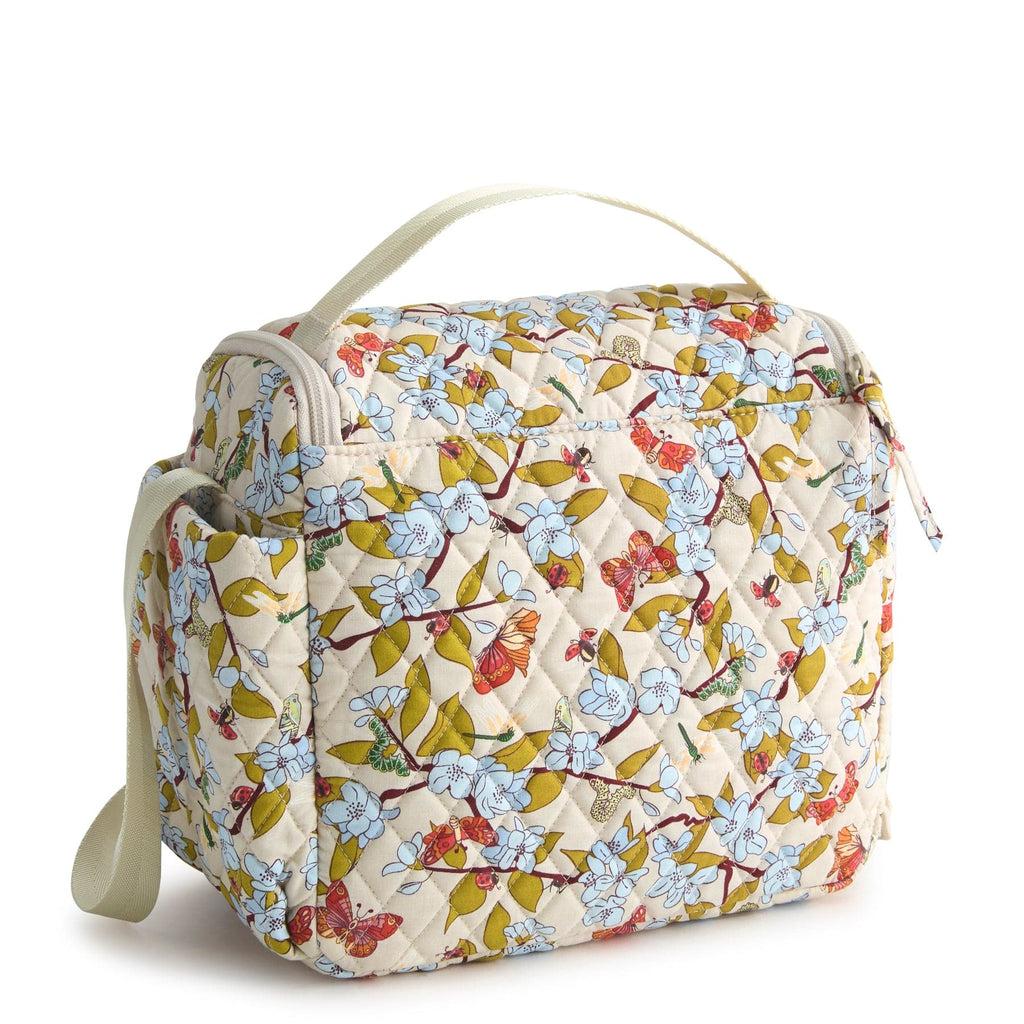 Outlet Lunch Crossbody Product Image