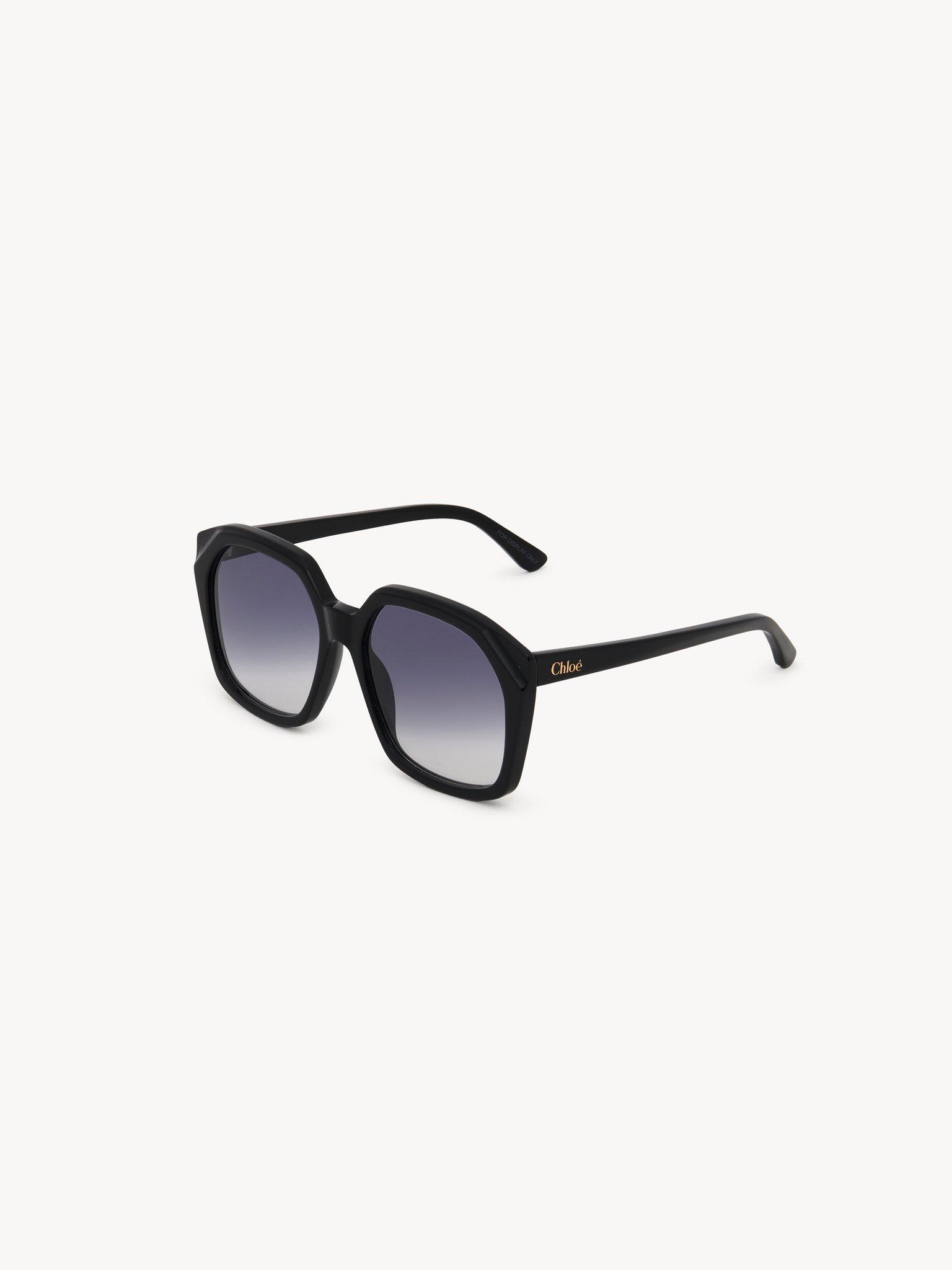 Salomé sunglasses Product Image