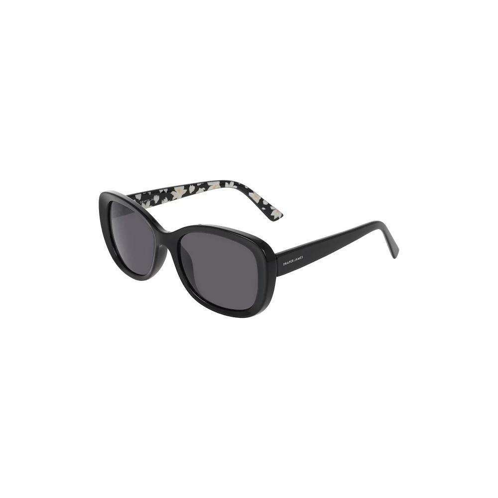 Salomé sunglasses Product Image