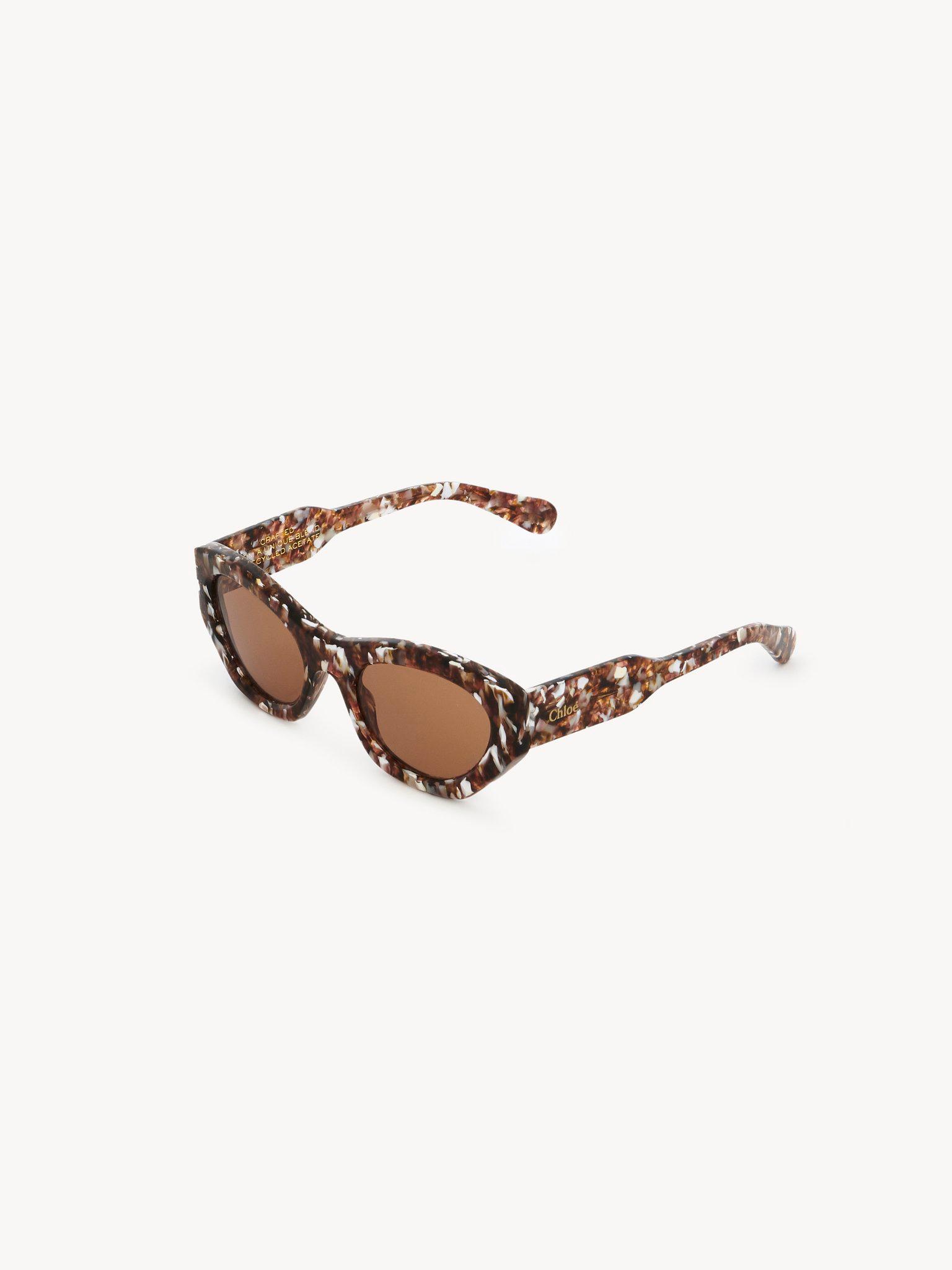 Gayia sunglasses Product Image