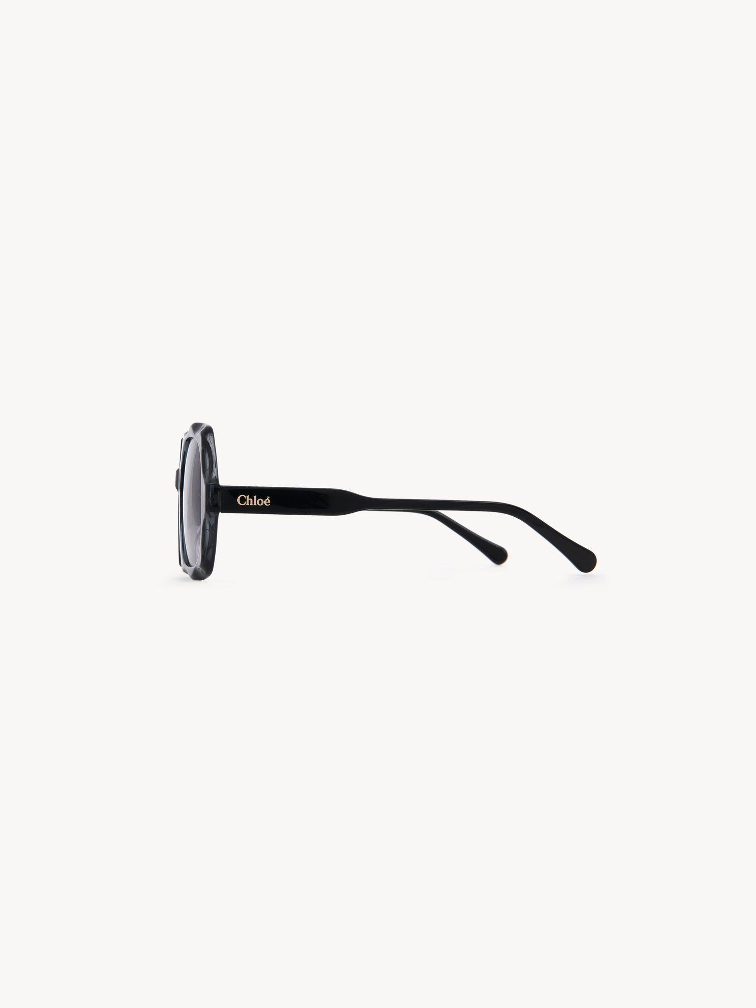 Olivia sunglasses Product Image