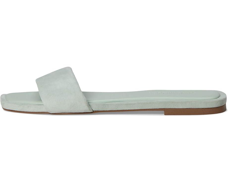 Women's Steve Madden Lumina Product Image