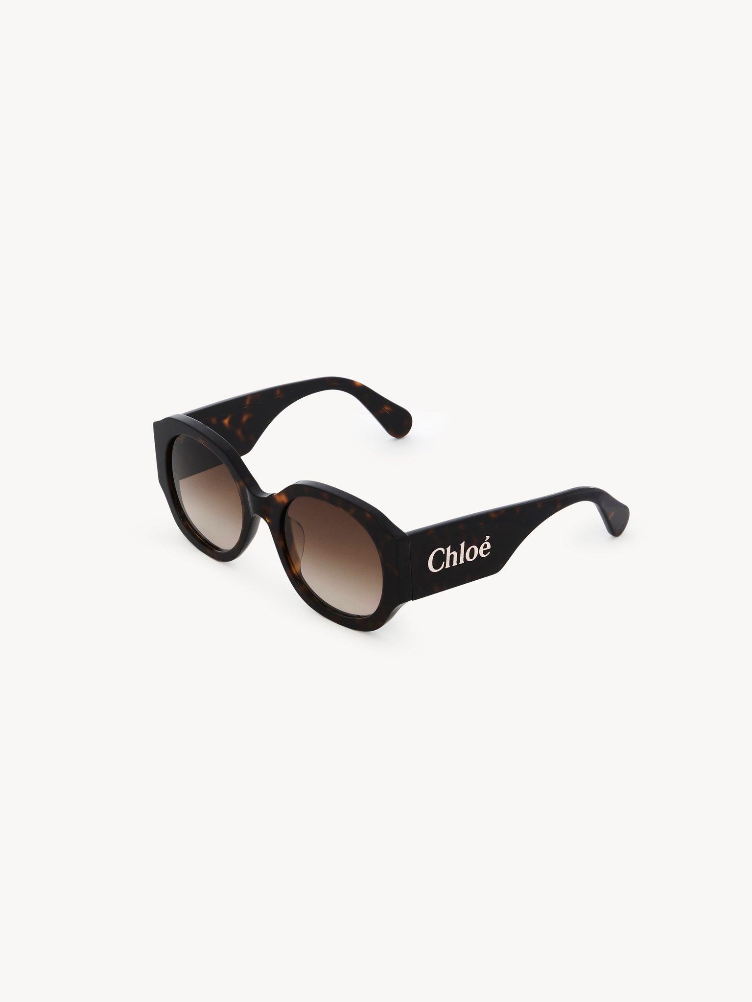 Naomy sunglasses Product Image