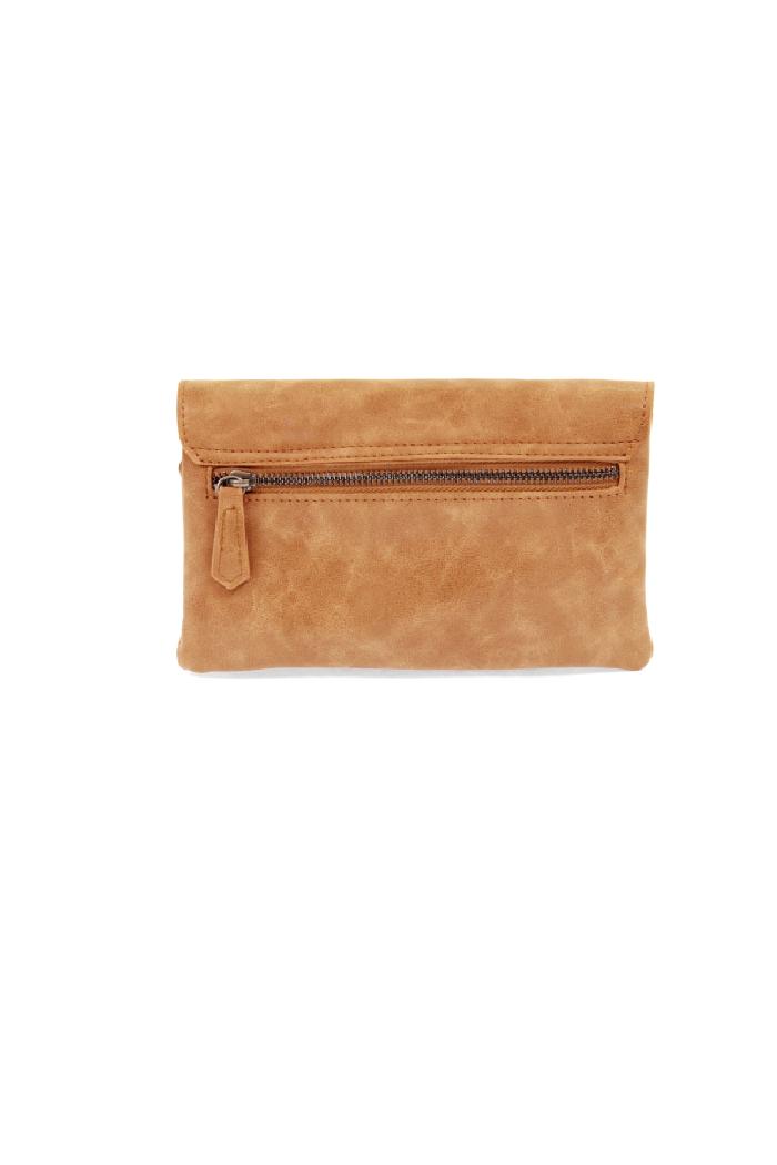 Vanessa crossbody bag Product Image