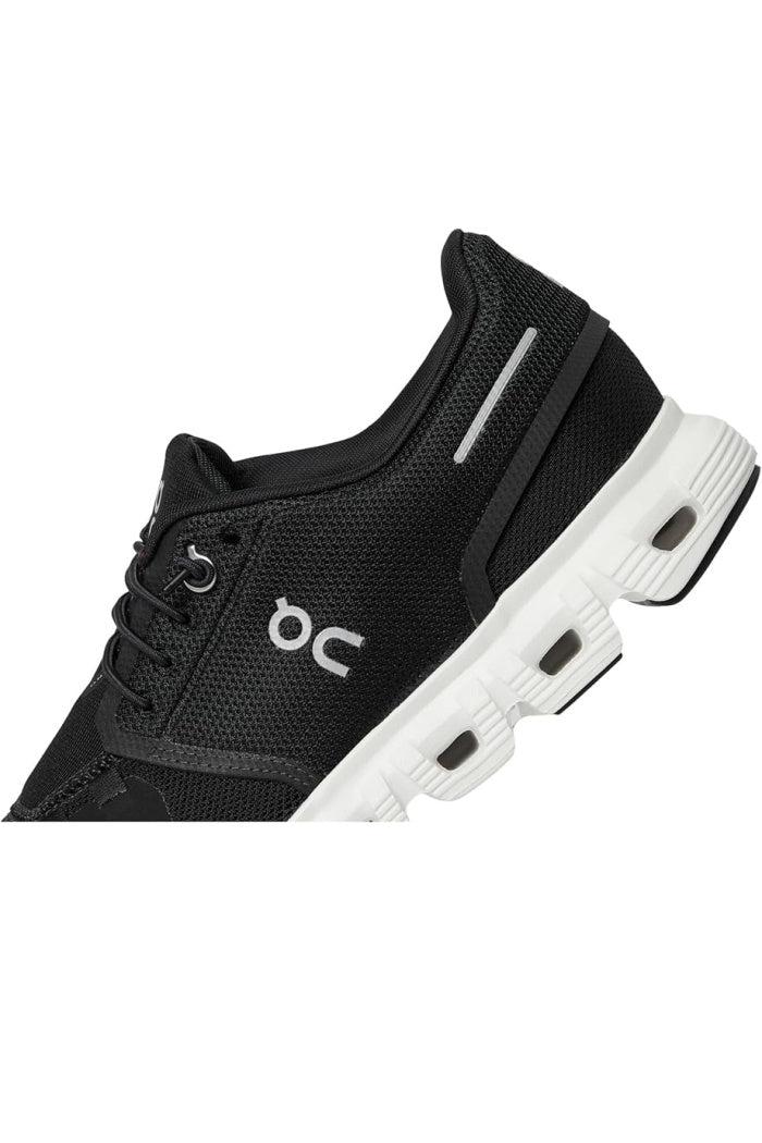 Women's On Running Cloud 6 Product Image